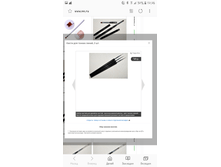 Screenshot 20180709-122607.png