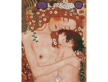 GF 352 ���� � ���� 40*50 ����: 1010.00 RUB