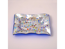 ����� ������� ��������� 12�18