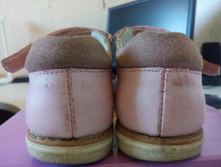 IMG 20180703 132347.jpg