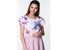 ������ ������� №31 ���� 920 � ������ 42-52