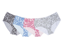 6803-45= 6803-46 = 6803-47 �����-����� ������� 95% ��, 5%�������=111,5�