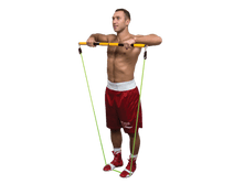 � ��������� ������.png