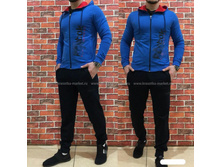 ���������� ������  ����: 1755.00 RUB �������: 52-54, 50-52, 48-50, 46-48 ������� / ���: #10389564 ������: ������ 75 % ��������� 25 %