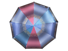 ���� ������� 290 Dolphin 3 �� c-� 9 ���� �����-3.jpg