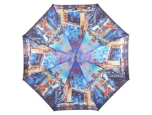 Zont-zhenskiy-pl-139-planet-3-sl-avtomat-satin 9.jpg