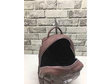815 � 26 �� 25 �� 6.jpg