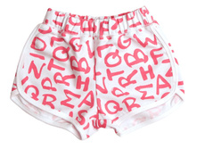 ����� 1552   199 ���. ���� ���� ������� 92   98   104   110   116   122