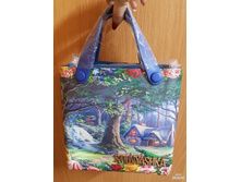 ����� 5110-67 ��������� ��� ����� 700 �+���%