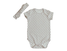 �������� v0466   269 ���. ���� ���� ������� 56   62   68   74