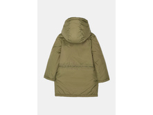 20110130144   Garent   ����(����).jpg