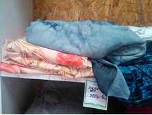 �������� ������