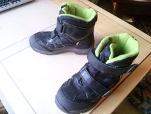 35�-�,������