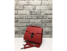 815 � 24 �� 20 �� 1.jpg