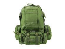 ������ ����������� � ����������, oliv 1750 �.jpg