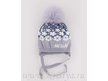 950 �+���% ����� 600 �