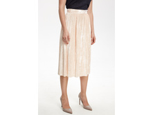 102�00�180�302 ���.jpg