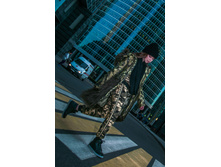 ���. ����