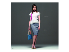 Mozart Inspiration Summer 2018-93.jpg