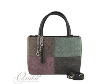 ���.576 - ���./�����.���.-1110 ���.