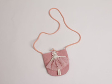 ������� a0439   265 ���.