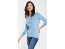 1080p ! LIRA 060 ������ 1640�.jpg