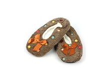 ������� �����-����� Xinhan 30-34 ���.142 86�