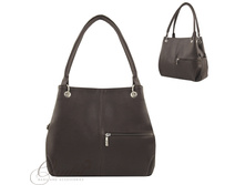 ���.588 - �����. -1170 ���.