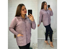 815� 52-58 ������ 4.jpg