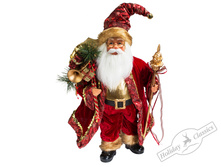 SD4573 ��� ����� � ������� ��������� ���� � ������ �������� � ������ ������� 45 ��