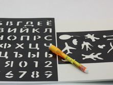 � ����.����