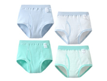 30,2 - 100 110 120 130 140 150��, 35,5 - 160��