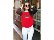 Svitshot-6116.jpg  1098���