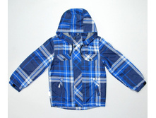 �������� ������� �� �������� (��� ����������)