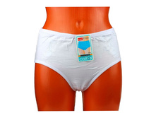 ������� ����� QINSHUDANI 8187 49,07���