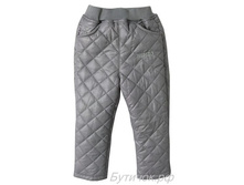 �.002 ����� Kenzo ����� 1050 ���.