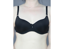 ����������� �069 450 ���.jpg