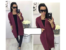 980� 44-48 ������ 1.jpg