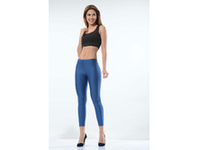 �������� �������, ���. 772.jpg