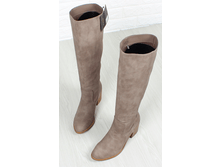 1490 ��� ������ Forever 21
