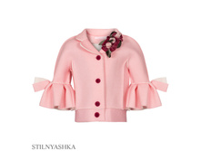 1535 �+��� % ����� 1279 �+���%