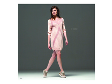 Mozart Inspiration Summer 2018-25.jpg