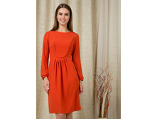 ���� 3690, ����� 2767= ������ ��������� �������������, ���. 51029.jpg