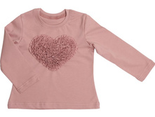 ������� 1573   389 ���. ���� ���� ������� 86   92   98   104   110   116 122   128