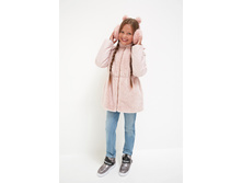 20210130148   Bellin   ������-�������.jpg