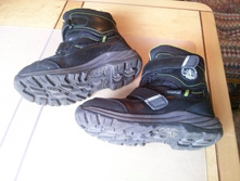 35�-�, ������