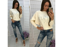 620 � 42-48 ������ 7.jpg