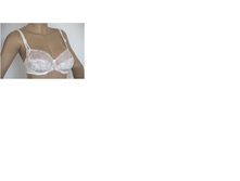 177 ����������� ����-839 ���.png