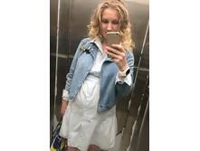 ���� �� ��������� �������)