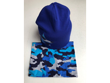 335� 4-7 ���.jpg